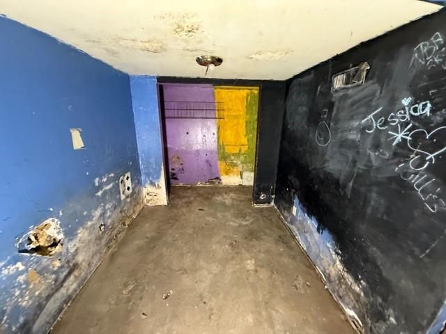 1123 Waverly Avenue, Kansas City, KS 66104