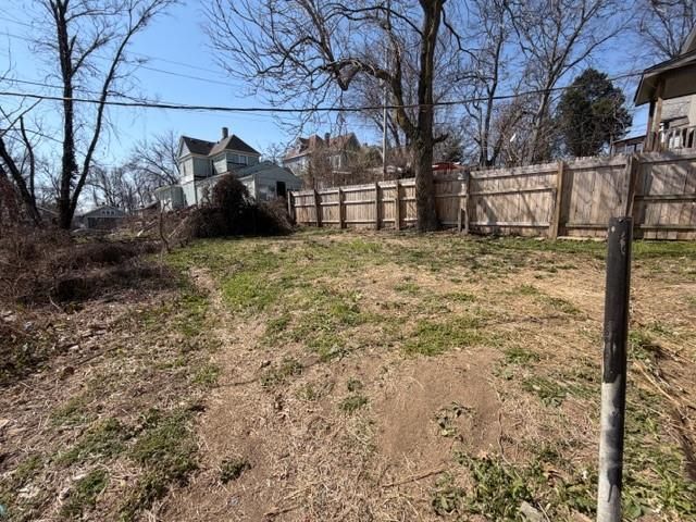 1123 Waverly Avenue, Kansas City, KS 66104