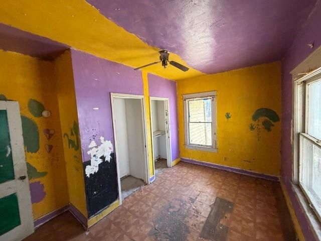 1123 Waverly Avenue, Kansas City, KS 66104