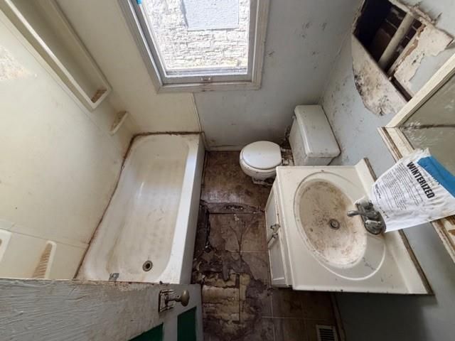 1123 Waverly Avenue, Kansas City, KS 66104