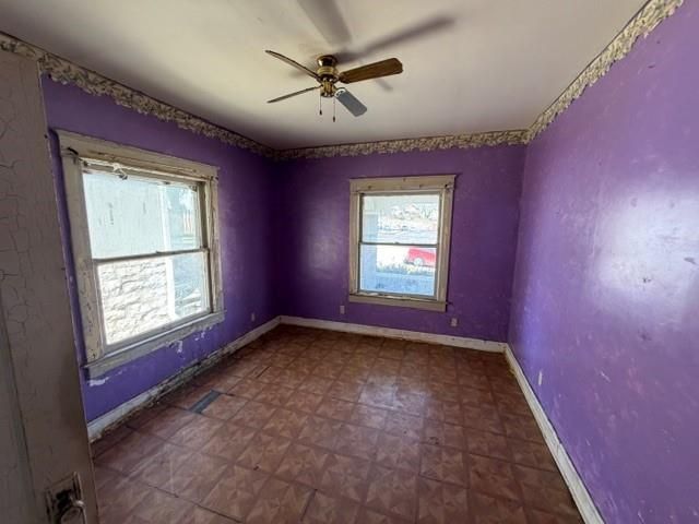 1123 Waverly Avenue, Kansas City, KS 66104