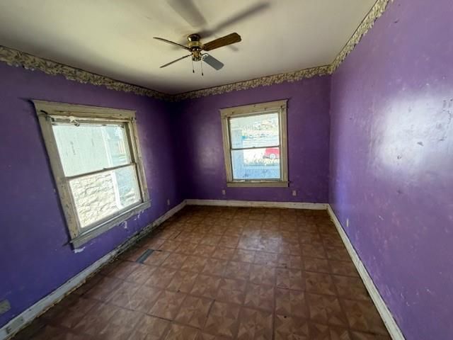 1123 Waverly Avenue, Kansas City, KS 66104