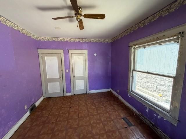 1123 Waverly Avenue, Kansas City, KS 66104