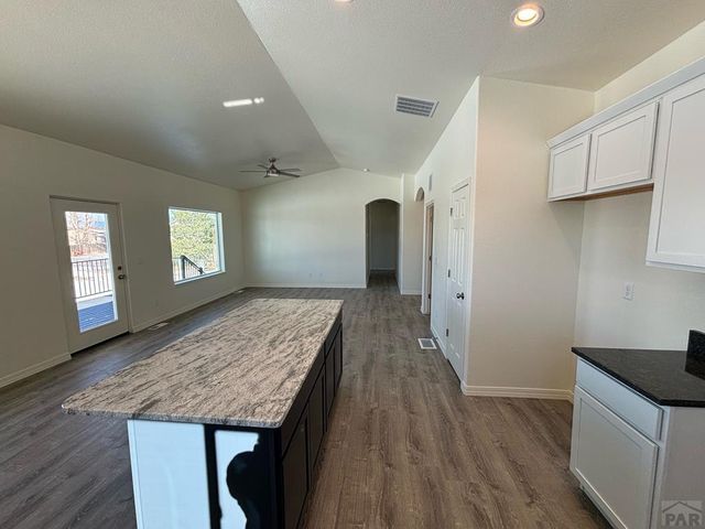 23 S Fairknoll Dr, Pueblo West, CO 81007