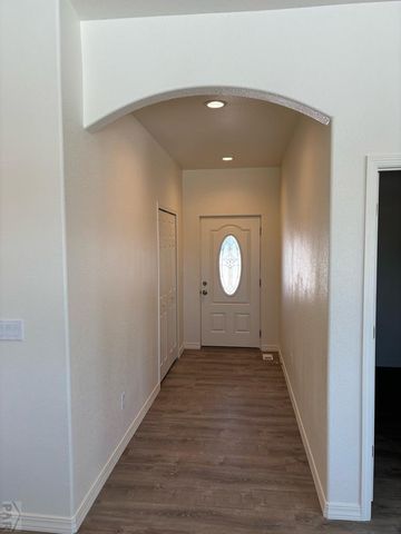 23 S Fairknoll Dr, Pueblo West, CO 81007