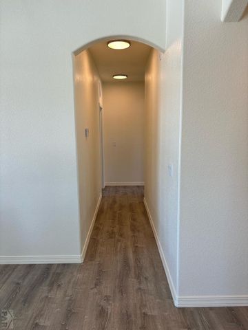 23 S Fairknoll Dr, Pueblo West, CO 81007