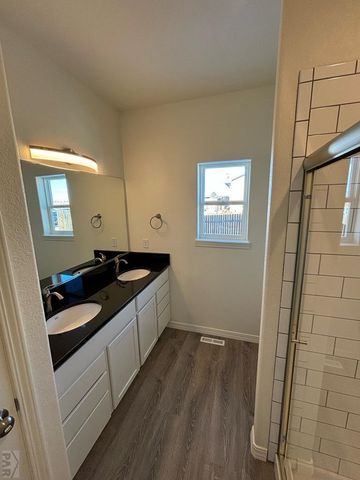 23 S Fairknoll Dr, Pueblo West, CO 81007