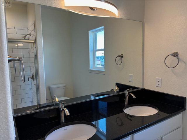 23 S Fairknoll Dr, Pueblo West, CO 81007