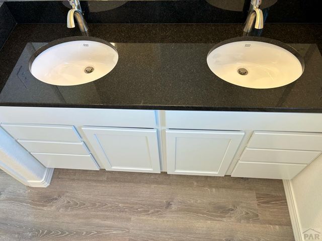 23 S Fairknoll Dr, Pueblo West, CO 81007