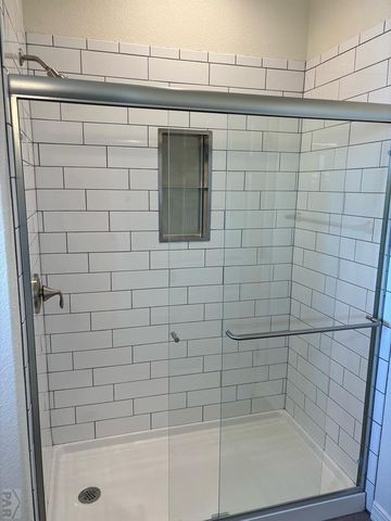 23 S Fairknoll Dr, Pueblo West, CO 81007