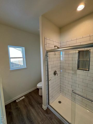 23 S Fairknoll Dr, Pueblo West, CO 81007