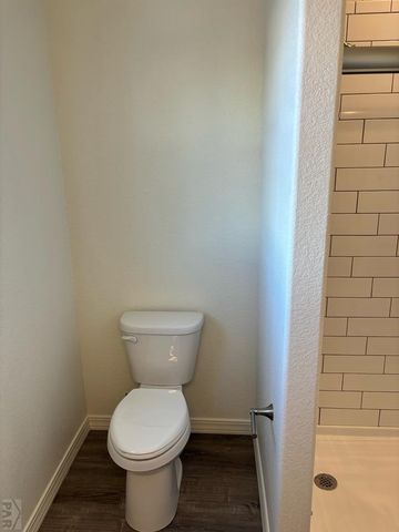 23 S Fairknoll Dr, Pueblo West, CO 81007