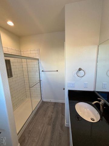 23 S Fairknoll Dr, Pueblo West, CO 81007