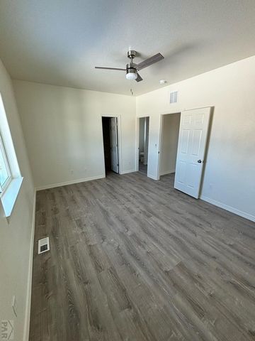 23 S Fairknoll Dr, Pueblo West, CO 81007