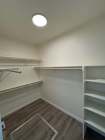 23 S Fairknoll Dr, Pueblo West, CO 81007