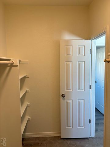 23 S Fairknoll Dr, Pueblo West, CO 81007