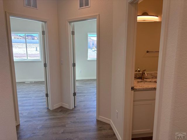 23 S Fairknoll Dr, Pueblo West, CO 81007