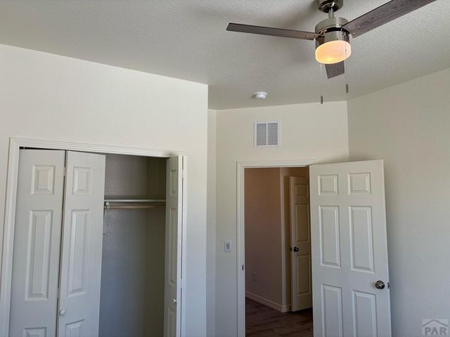 23 S Fairknoll Dr, Pueblo West, CO 81007