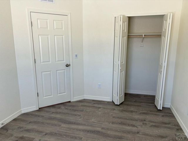 23 S Fairknoll Dr, Pueblo West, CO 81007