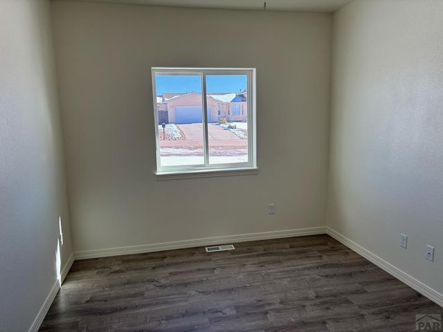 23 S Fairknoll Dr, Pueblo West, CO 81007