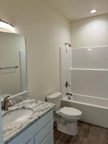 23 S Fairknoll Dr, Pueblo West, CO 81007