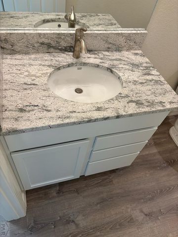 23 S Fairknoll Dr, Pueblo West, CO 81007