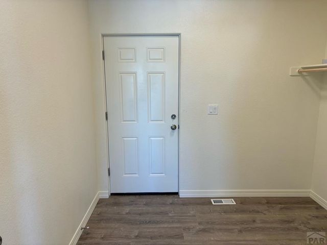 23 S Fairknoll Dr, Pueblo West, CO 81007