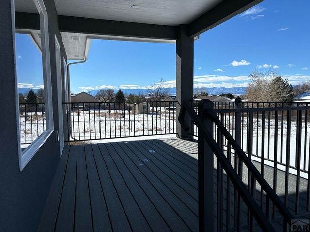 23 S Fairknoll Dr, Pueblo West, CO 81007