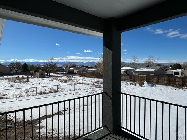 23 S Fairknoll Dr, Pueblo West, CO 81007