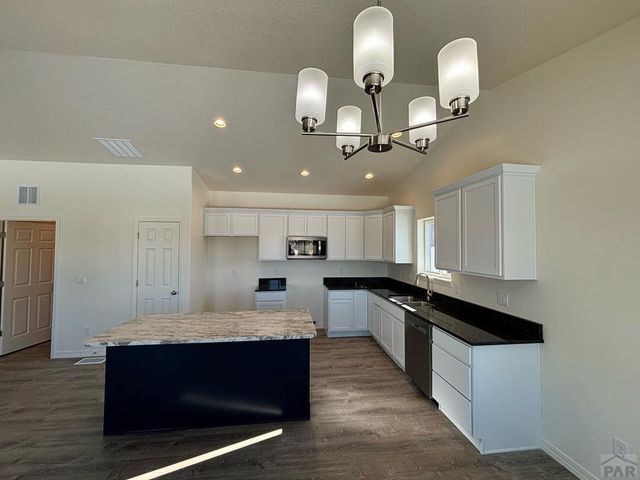 23 S Fairknoll Dr, Pueblo West, CO 81007