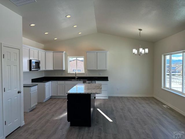 23 S Fairknoll Dr, Pueblo West, CO 81007