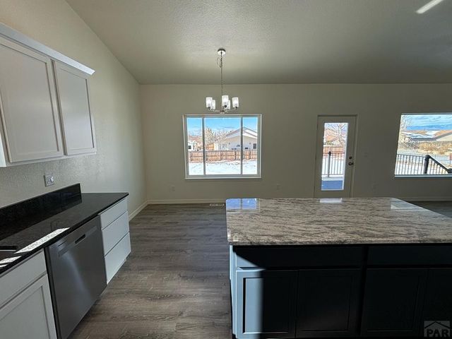 23 S Fairknoll Dr, Pueblo West, CO 81007