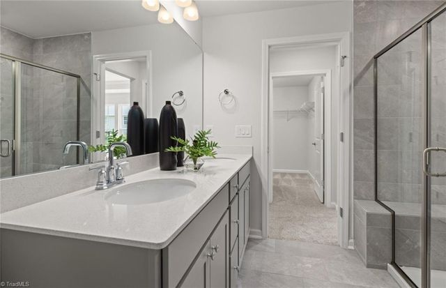 900 Plum Creek Place, Greensboro, NC 27405