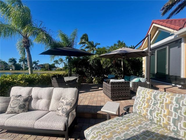 4685 Southern Breeze DR, Naples, FL 34114