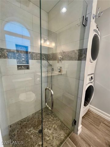 4685 Southern Breeze DR, Naples, FL 34114