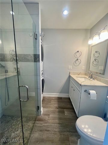 4685 Southern Breeze DR, Naples, FL 34114