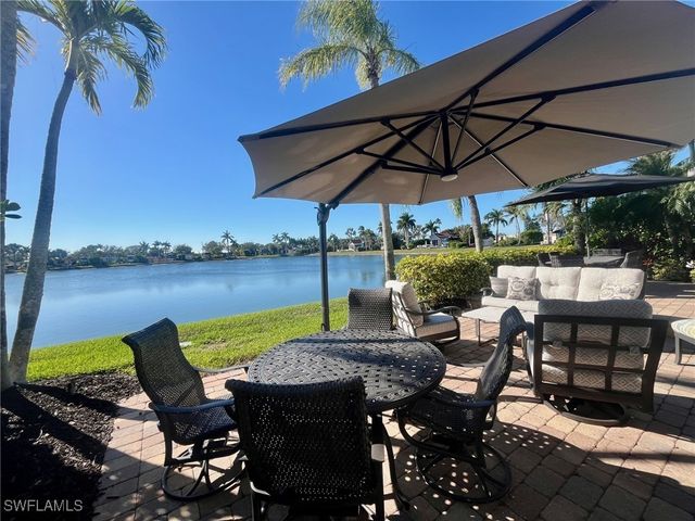 4685 Southern Breeze DR, Naples, FL 34114