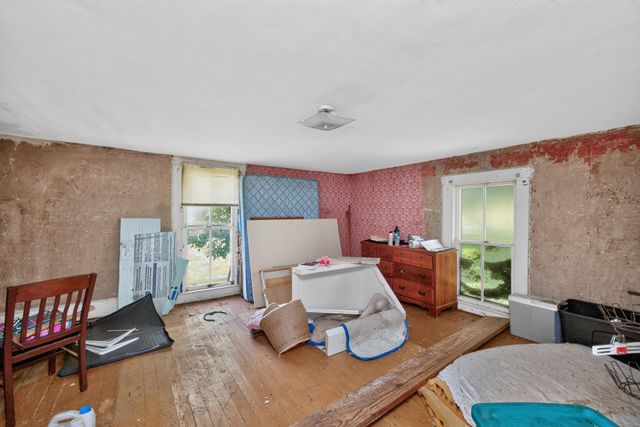 2770 Deep Creek Road, Perryville, KY 40468