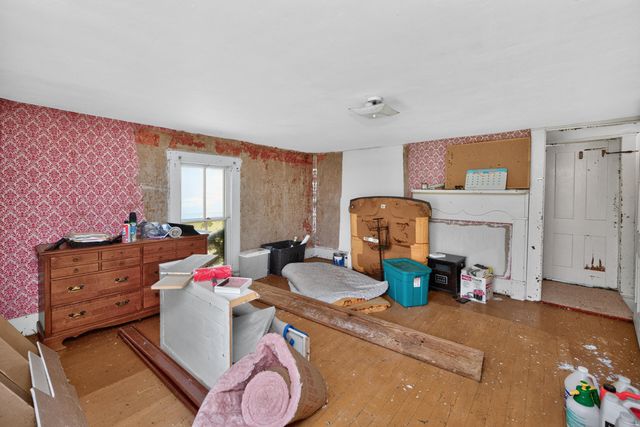 2770 Deep Creek Road, Perryville, KY 40468