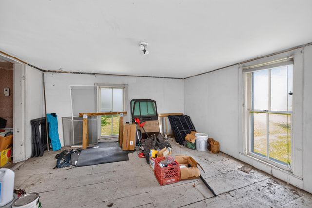 2770 Deep Creek Road, Perryville, KY 40468