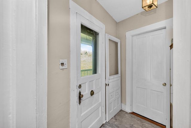 2770 Deep Creek Road, Perryville, KY 40468