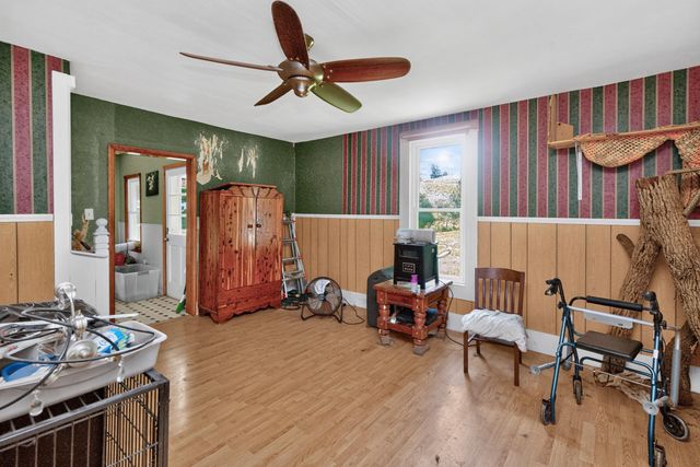 2770 Deep Creek Road, Perryville, KY 40468