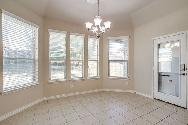 2209 Caroline Drive, Weatherford, TX 76087