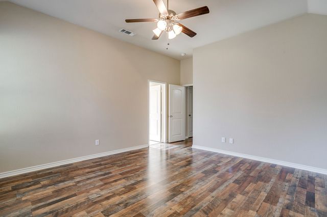 2209 Caroline Drive, Weatherford, TX 76087