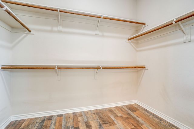 2209 Caroline Drive, Weatherford, TX 76087