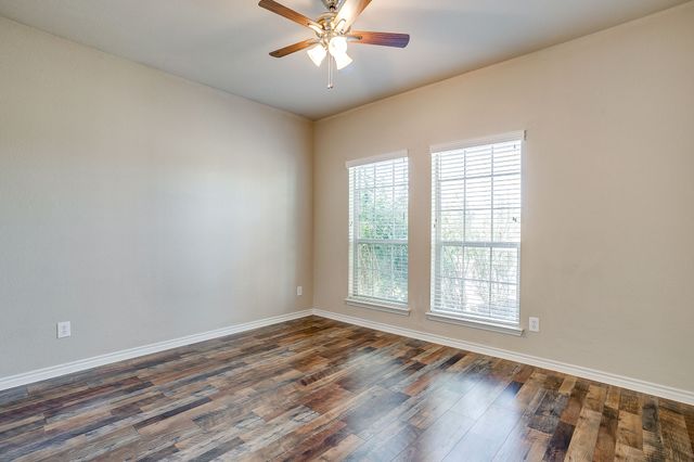 2209 Caroline Drive, Weatherford, TX 76087