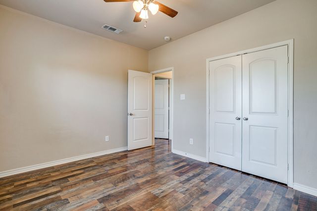 2209 Caroline Drive, Weatherford, TX 76087