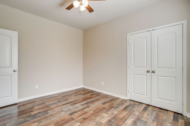 2209 Caroline Drive, Weatherford, TX 76087