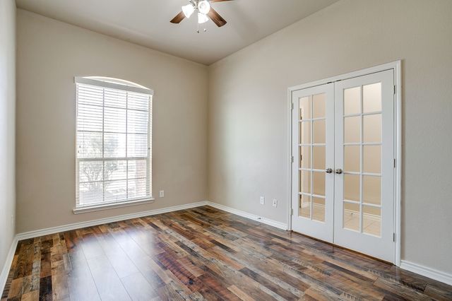 2209 Caroline Drive, Weatherford, TX 76087