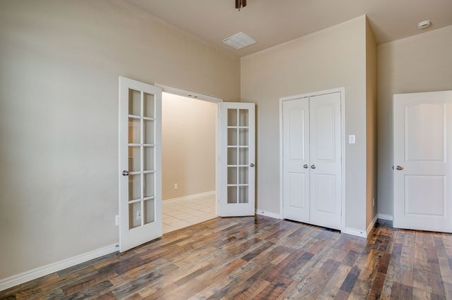 2209 Caroline Drive, Weatherford, TX 76087